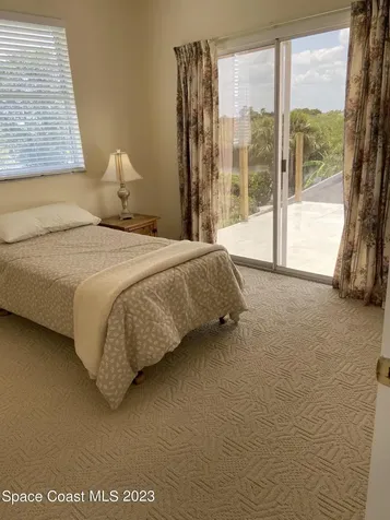 4795 Navaho Trail Merritt Island FL 32953