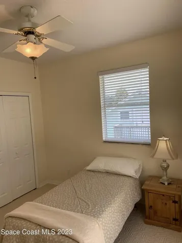 4795 Navaho Trail Merritt Island FL 32953