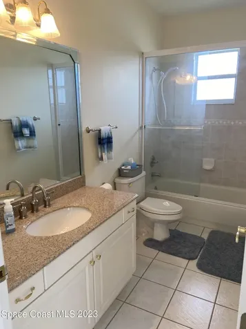 4795 Navaho Trail Merritt Island FL 32953