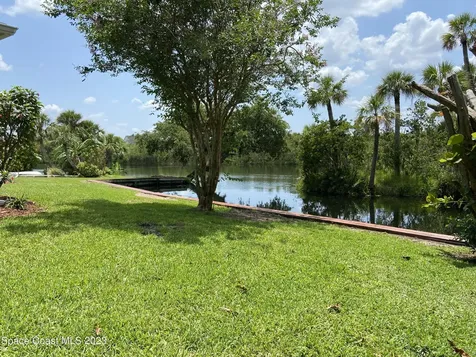 4795 Navaho Trail Merritt Island FL 32953