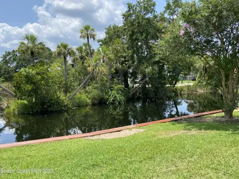 4795 Navaho Trail Merritt Island FL 32953
