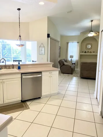 4795 Navaho Trail Merritt Island FL 32953