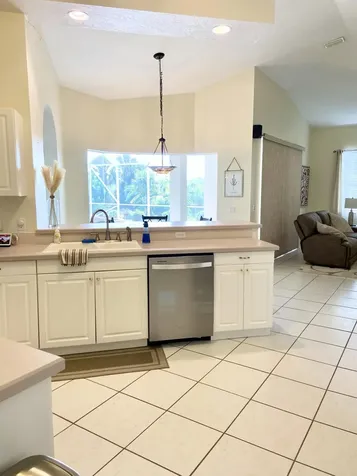 4795 Navaho Trail Merritt Island FL 32953