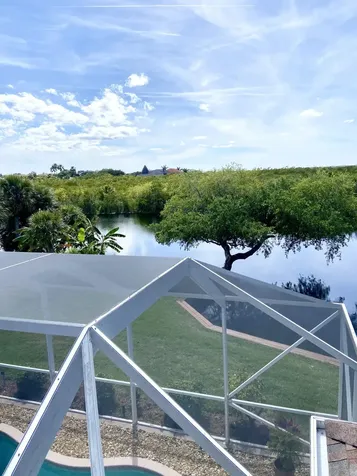 4795 Navaho Trail Merritt Island FL 32953