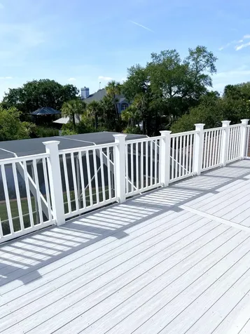 4795 Navaho Trail Merritt Island FL 32953