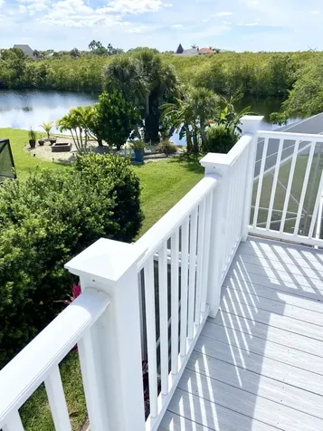 4795 Navaho Trail Merritt Island FL 32953