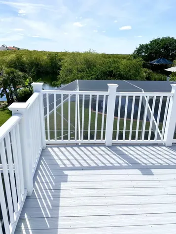 4795 Navaho Trail Merritt Island FL 32953