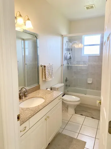 4795 Navaho Trail Merritt Island FL 32953