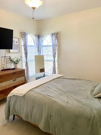 4795 Navaho Trail Merritt Island FL 32953