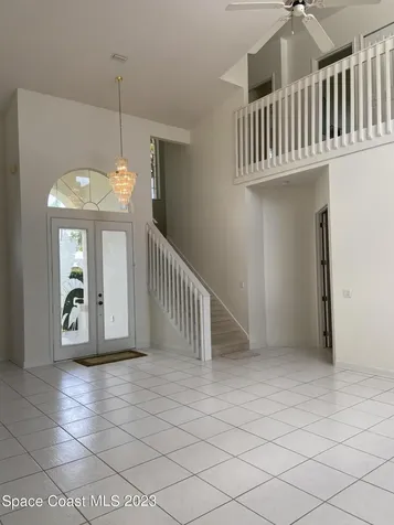 4795 Navaho Trail Merritt Island FL 32953
