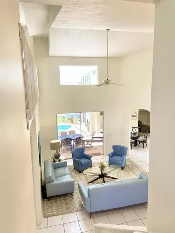 4795 Navaho Trail Merritt Island FL 32953