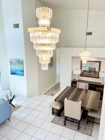 4795 Navaho Trail Merritt Island FL 32953