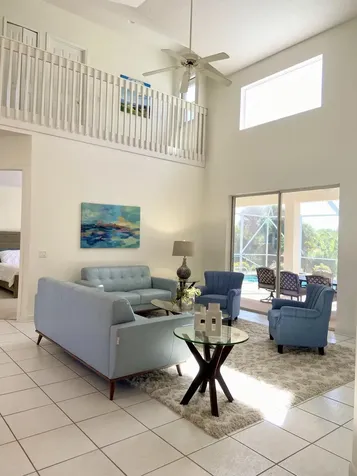 4795 Navaho Trail Merritt Island FL 32953