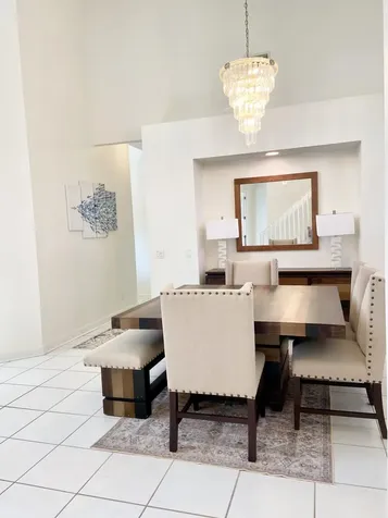 4795 Navaho Trail Merritt Island FL 32953