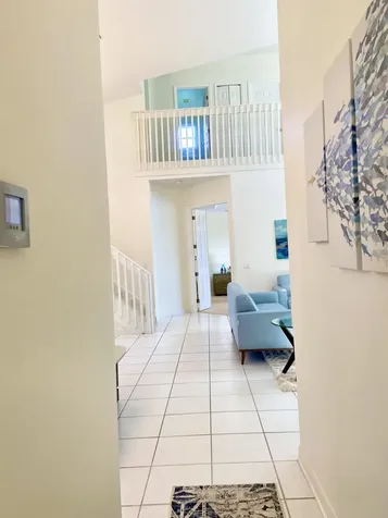 4795 Navaho Trail Merritt Island FL 32953
