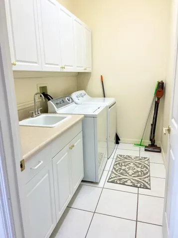 4795 Navaho Trail Merritt Island FL 32953