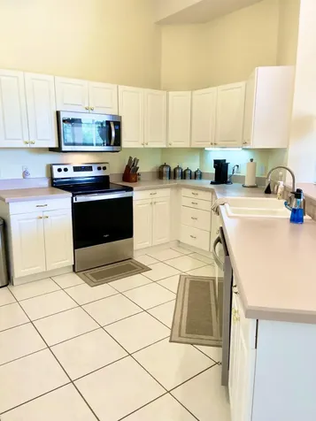 4795 Navaho Trail Merritt Island FL 32953