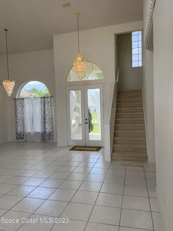 4795 Navaho Trail Merritt Island FL 32953