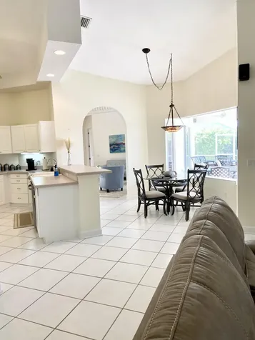 4795 Navaho Trail Merritt Island FL 32953