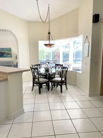 4795 Navaho Trail Merritt Island FL 32953