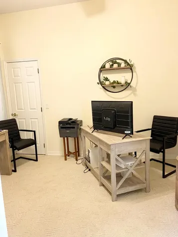 4795 Navaho Trail Merritt Island FL 32953