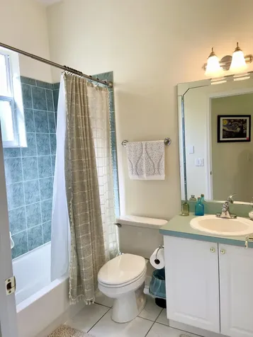 4795 Navaho Trail Merritt Island FL 32953