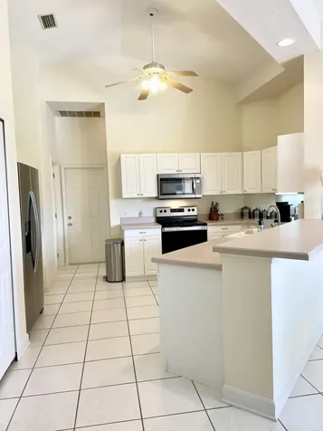 4795 Navaho Trail Merritt Island FL 32953