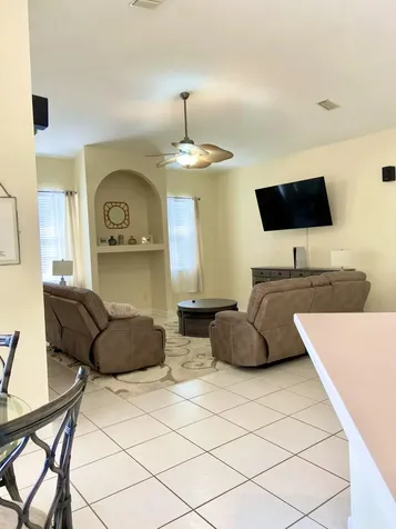4795 Navaho Trail Merritt Island FL 32953