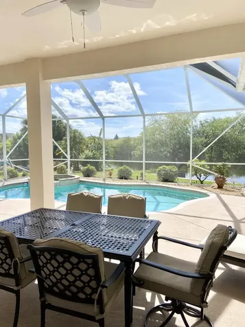 4795 Navaho Trail Merritt Island FL 32953