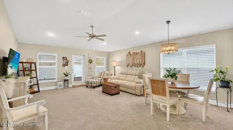 696 Lantana Street Cocoa FL 32926