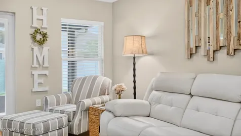 696 Lantana Street Cocoa FL 32926