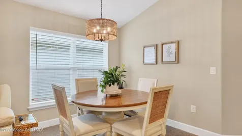 696 Lantana Street Cocoa FL 32926