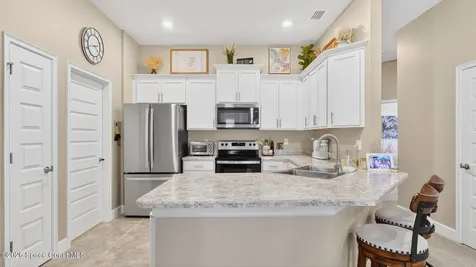 696 Lantana Street Cocoa FL 32926