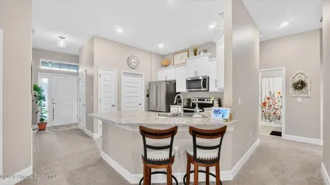 696 Lantana Street Cocoa FL 32926