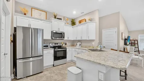 696 Lantana Street Cocoa FL 32926