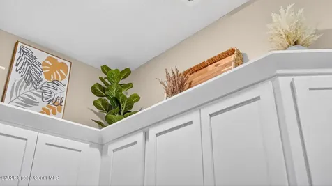 696 Lantana Street Cocoa FL 32926