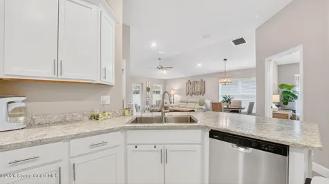 696 Lantana Street Cocoa FL 32926