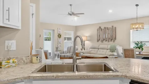 696 Lantana Street Cocoa FL 32926
