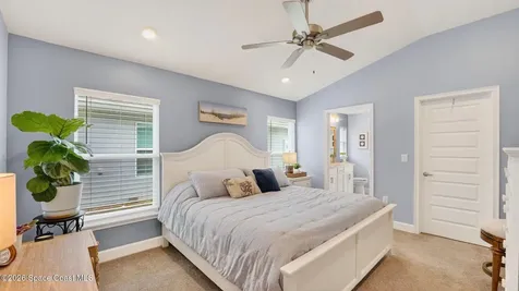 696 Lantana Street Cocoa FL 32926