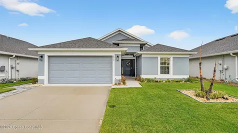 696 Lantana Street Cocoa FL 32926