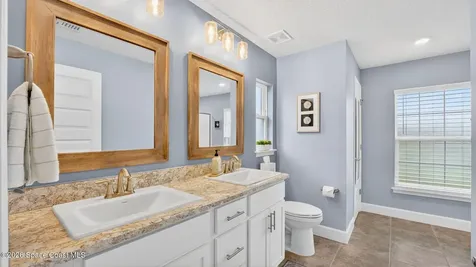 696 Lantana Street Cocoa FL 32926
