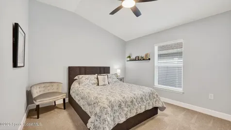 696 Lantana Street Cocoa FL 32926