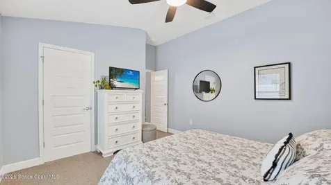 696 Lantana Street Cocoa FL 32926