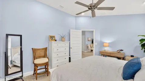 696 Lantana Street Cocoa FL 32926