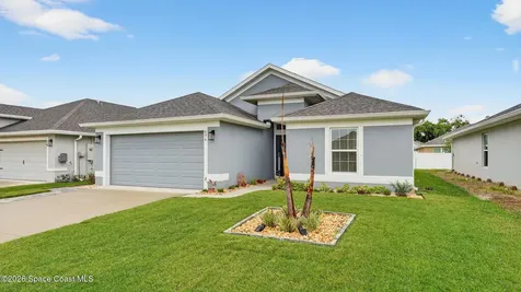 696 Lantana Street Cocoa FL 32926