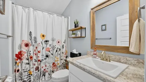 696 Lantana Street Cocoa FL 32926