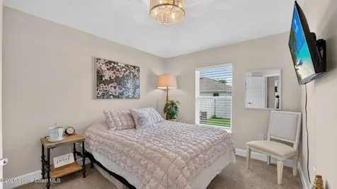 696 Lantana Street Cocoa FL 32926