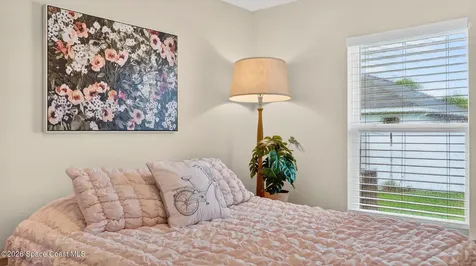 696 Lantana Street Cocoa FL 32926