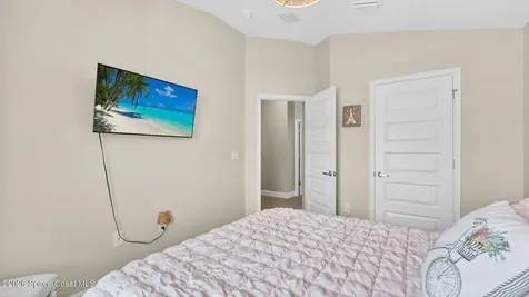 696 Lantana Street Cocoa FL 32926