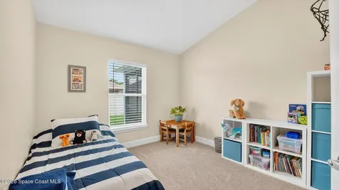 696 Lantana Street Cocoa FL 32926